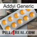 Addyi Generic levitra1
